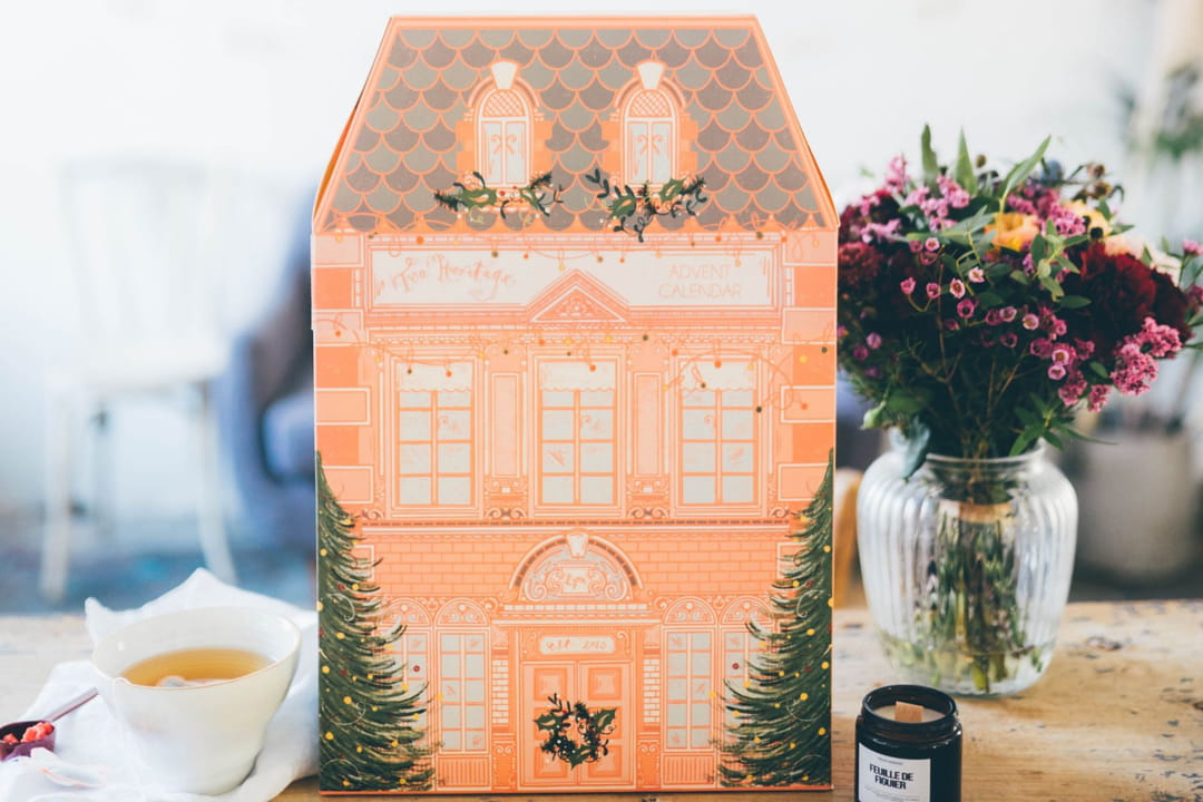 calendrier-avent-teaheritage