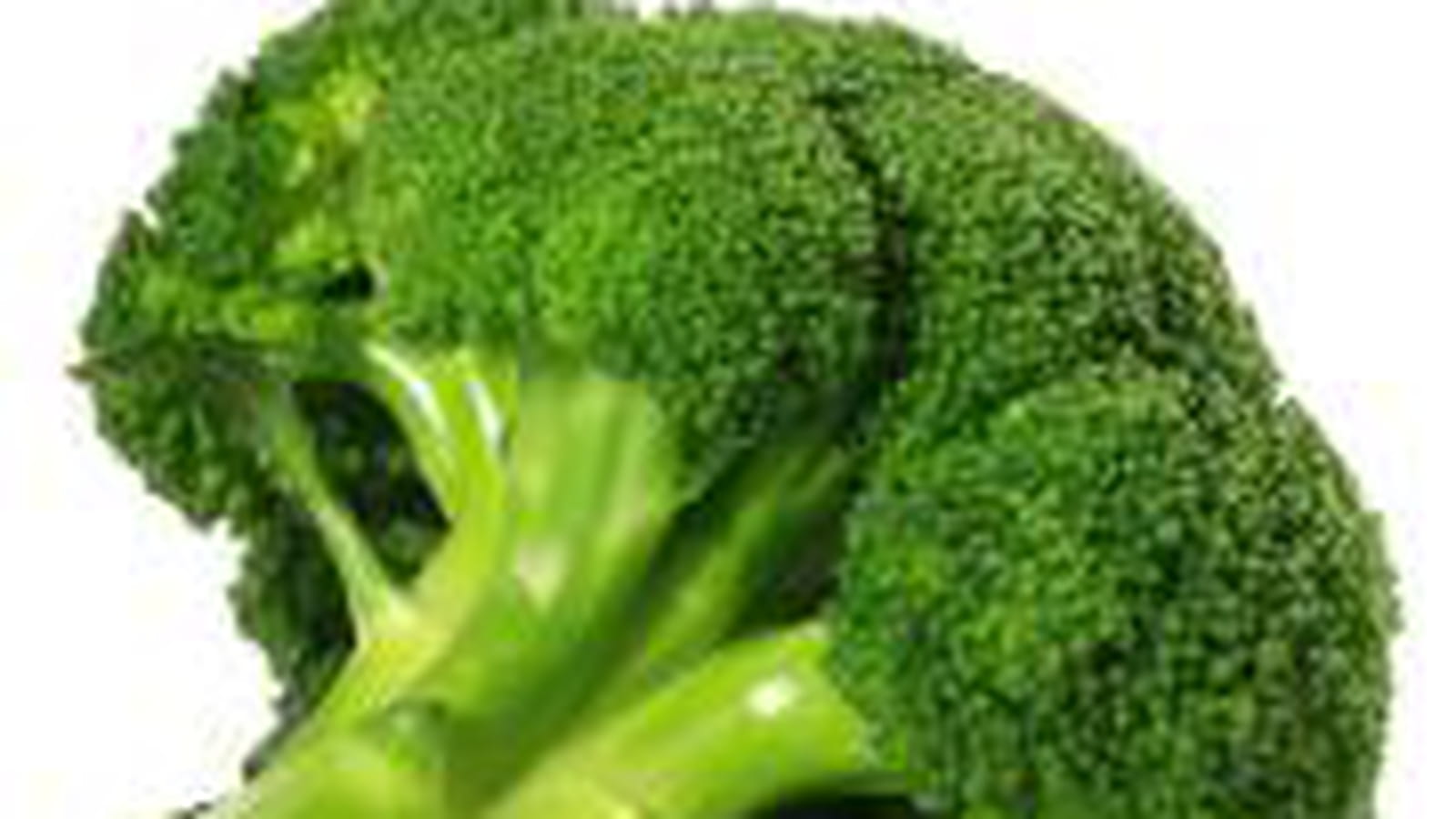 Brocoli