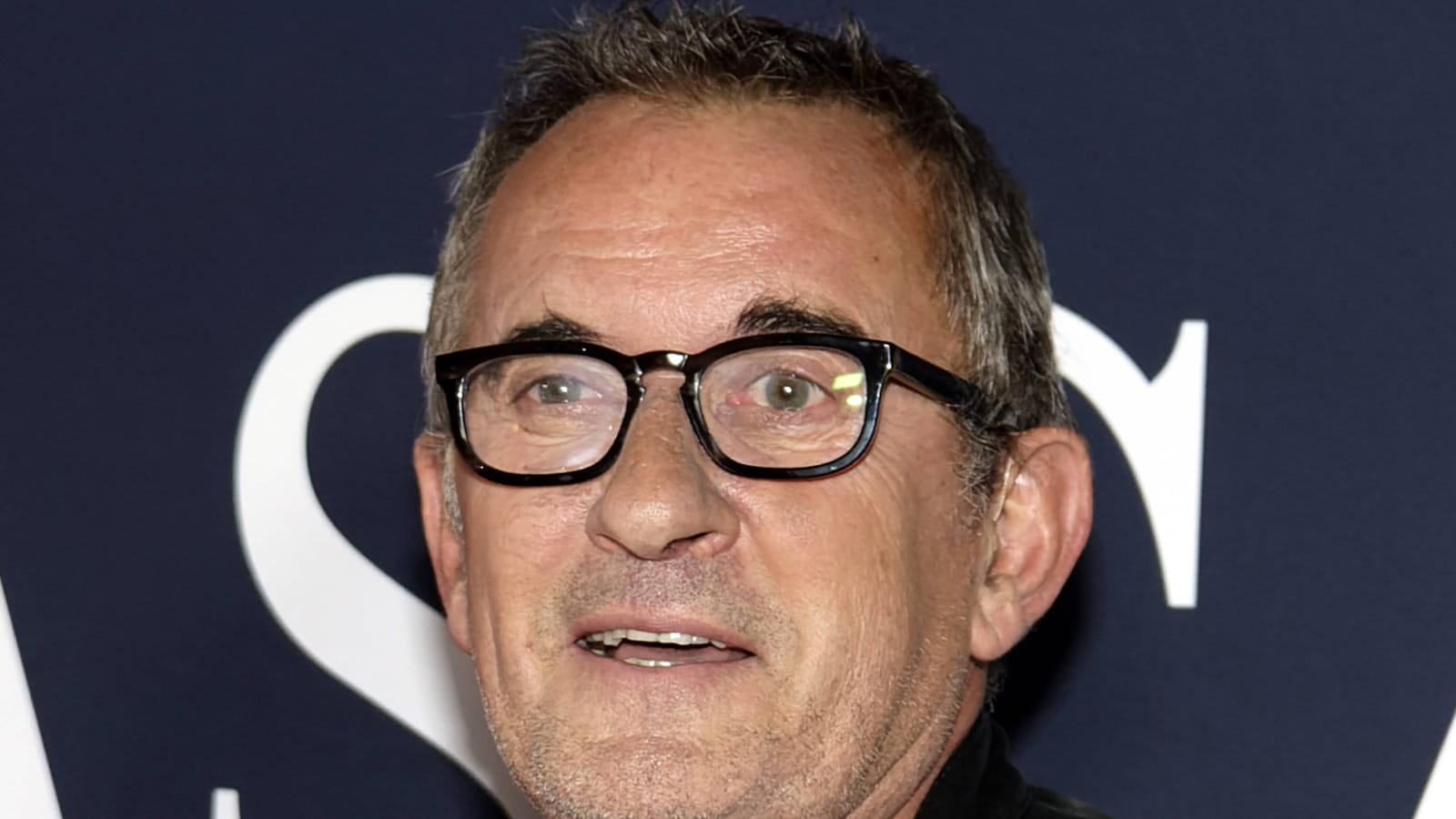 Christophe Dechavanne