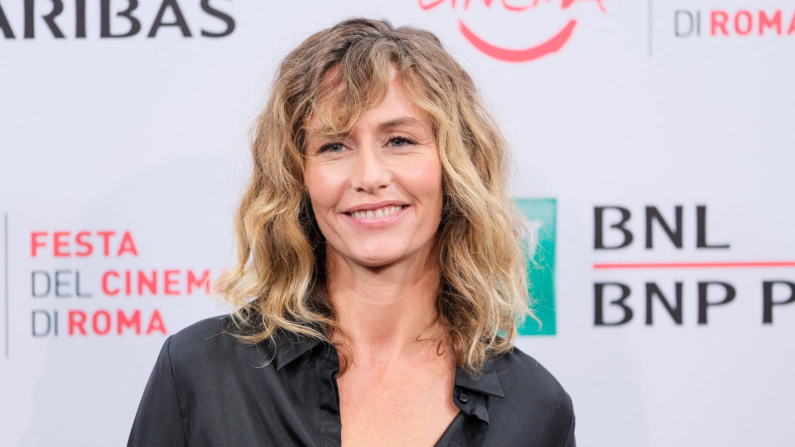 Cécile de France