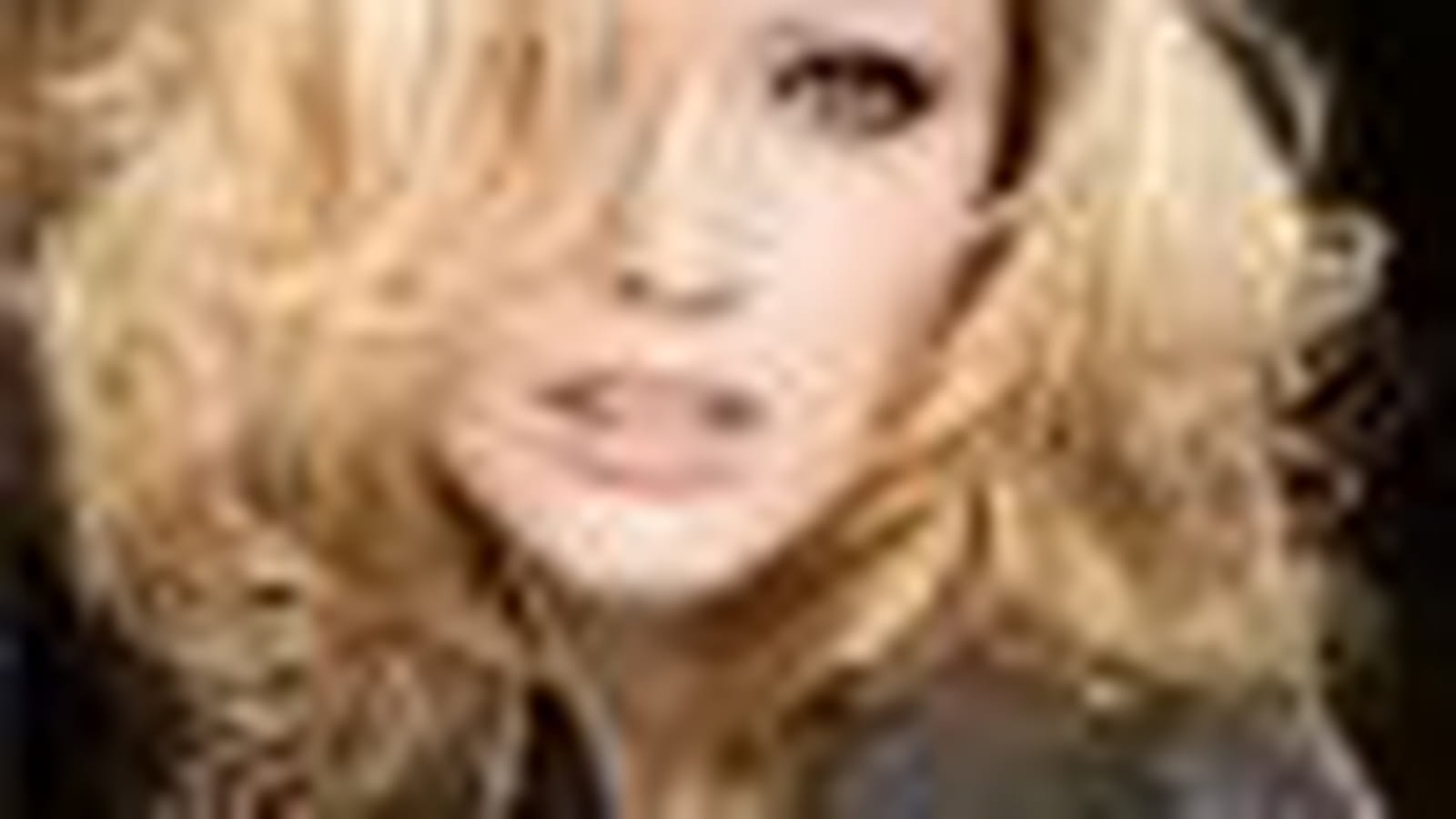 Sensuelle