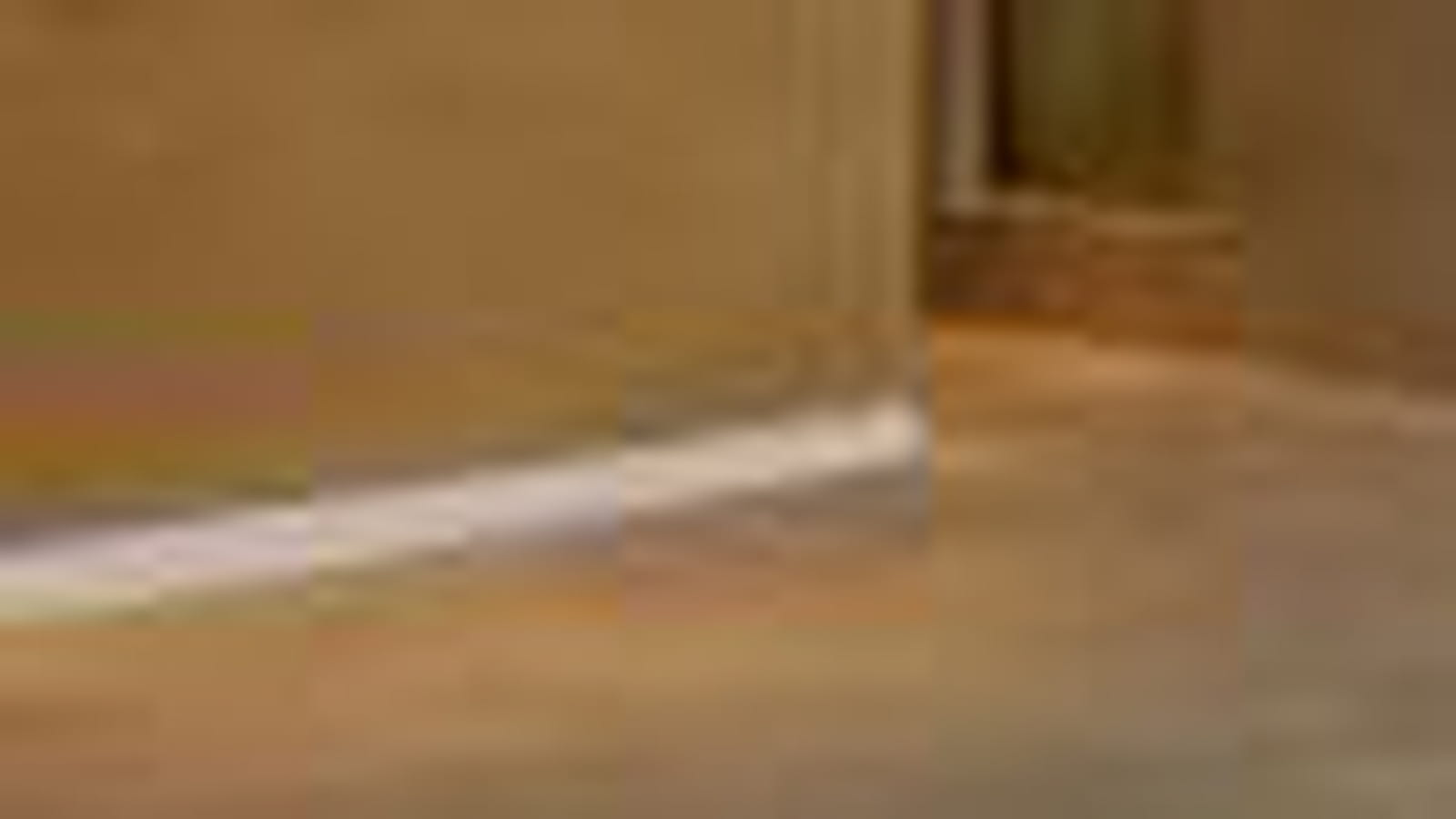 Surfaces