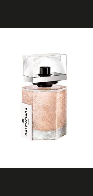 B. Balenciaga, L&rsquo;Eau de Parfum de Balenciaga Paris