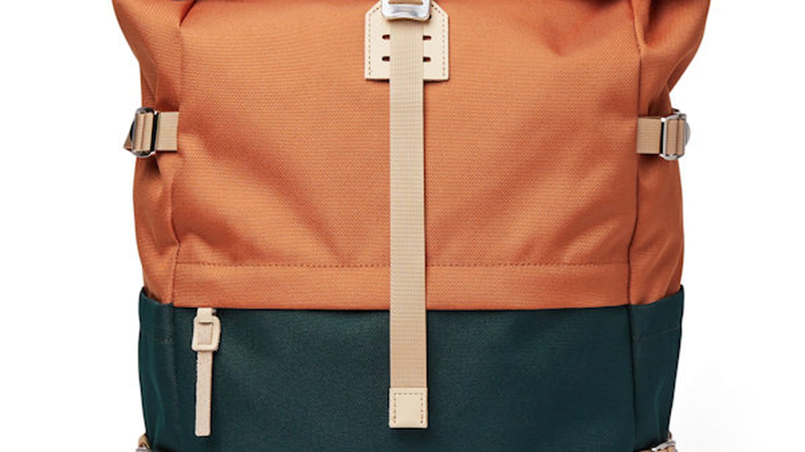 Sac à dos Sandqvist