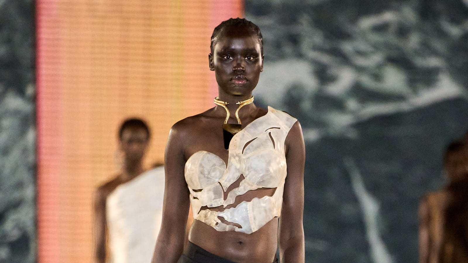 Look 109