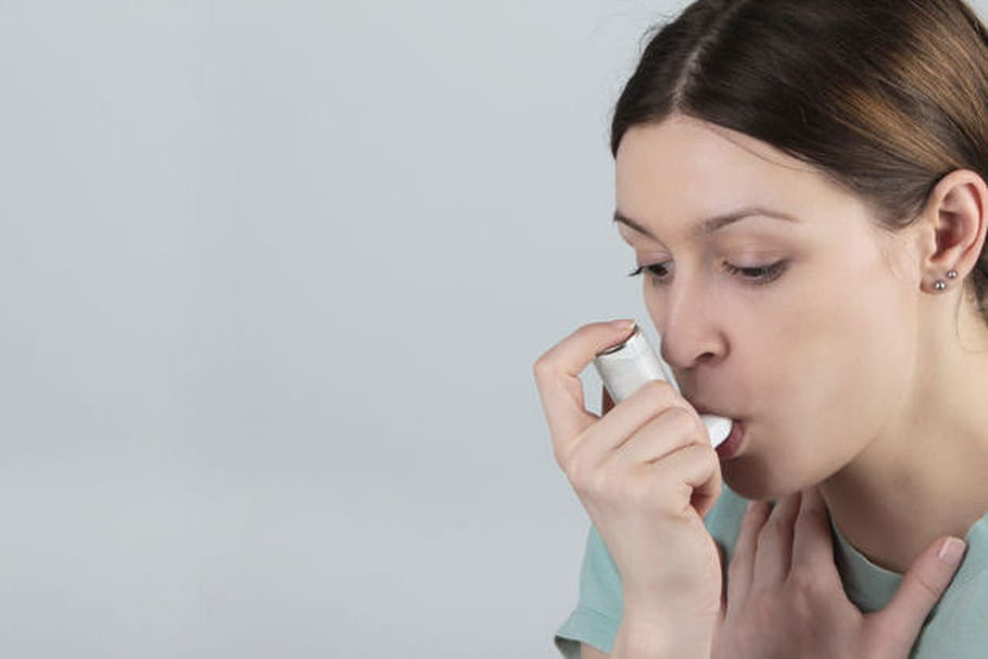 Asthme sévère : un traitement prometteur, des labos réticents