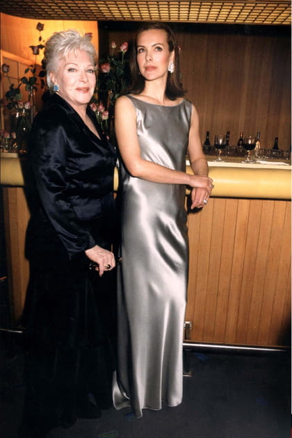 Elégance, classe et luxe