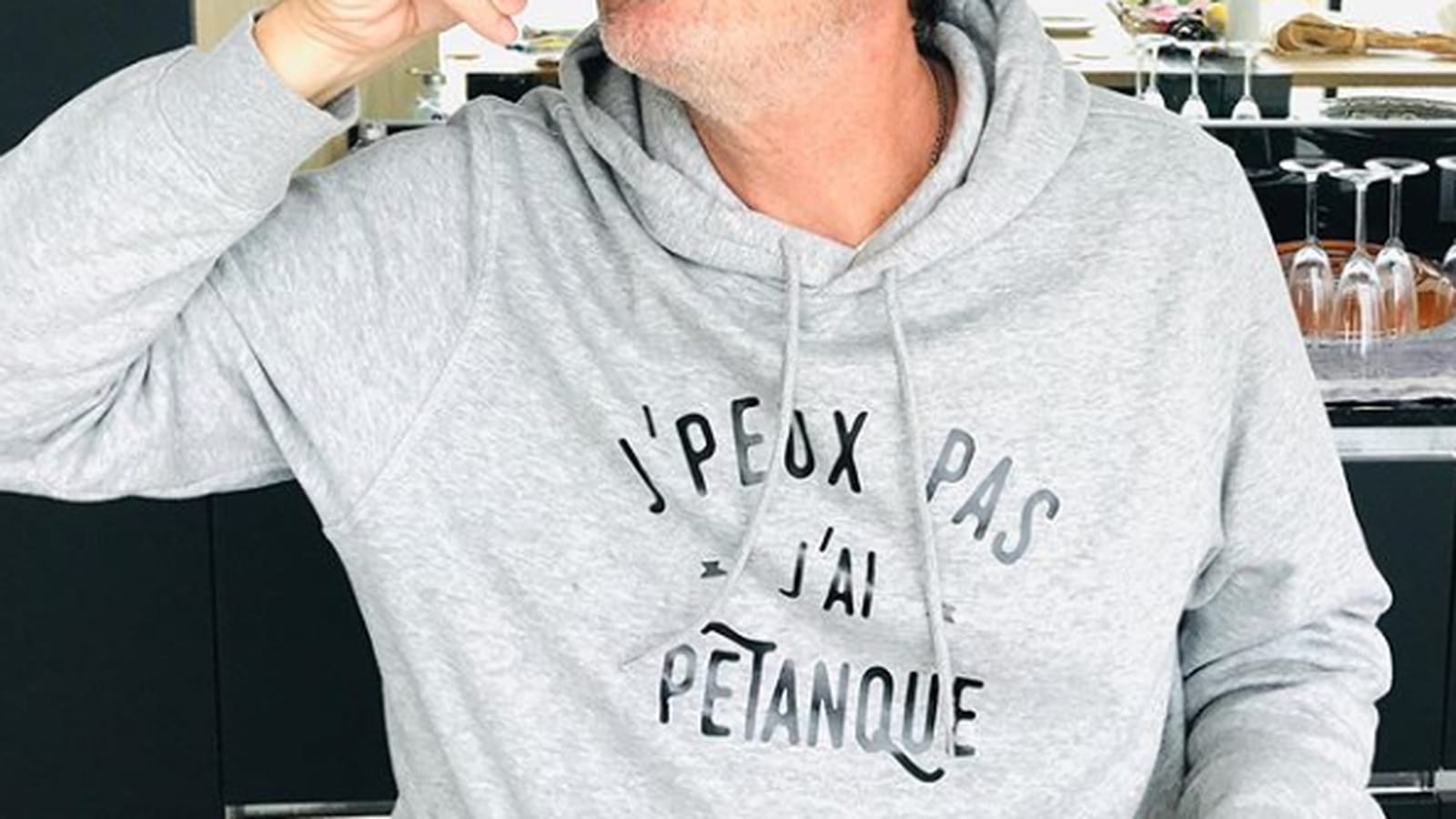 Jean-Luc Reichmann
