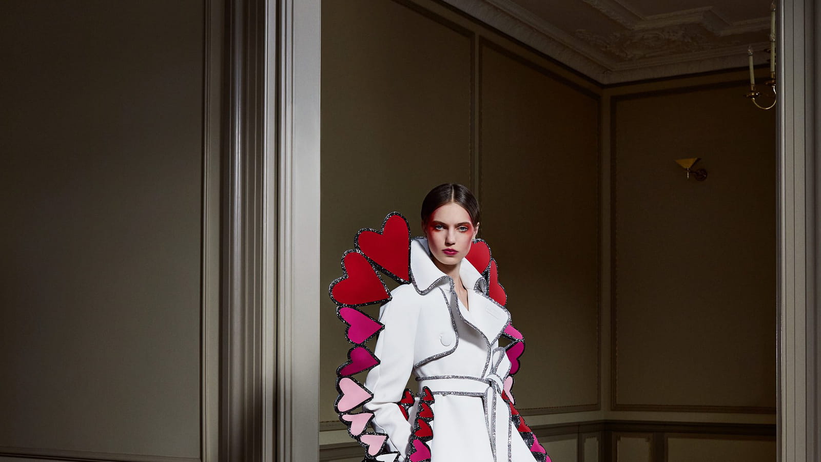 Viktor & Rolf