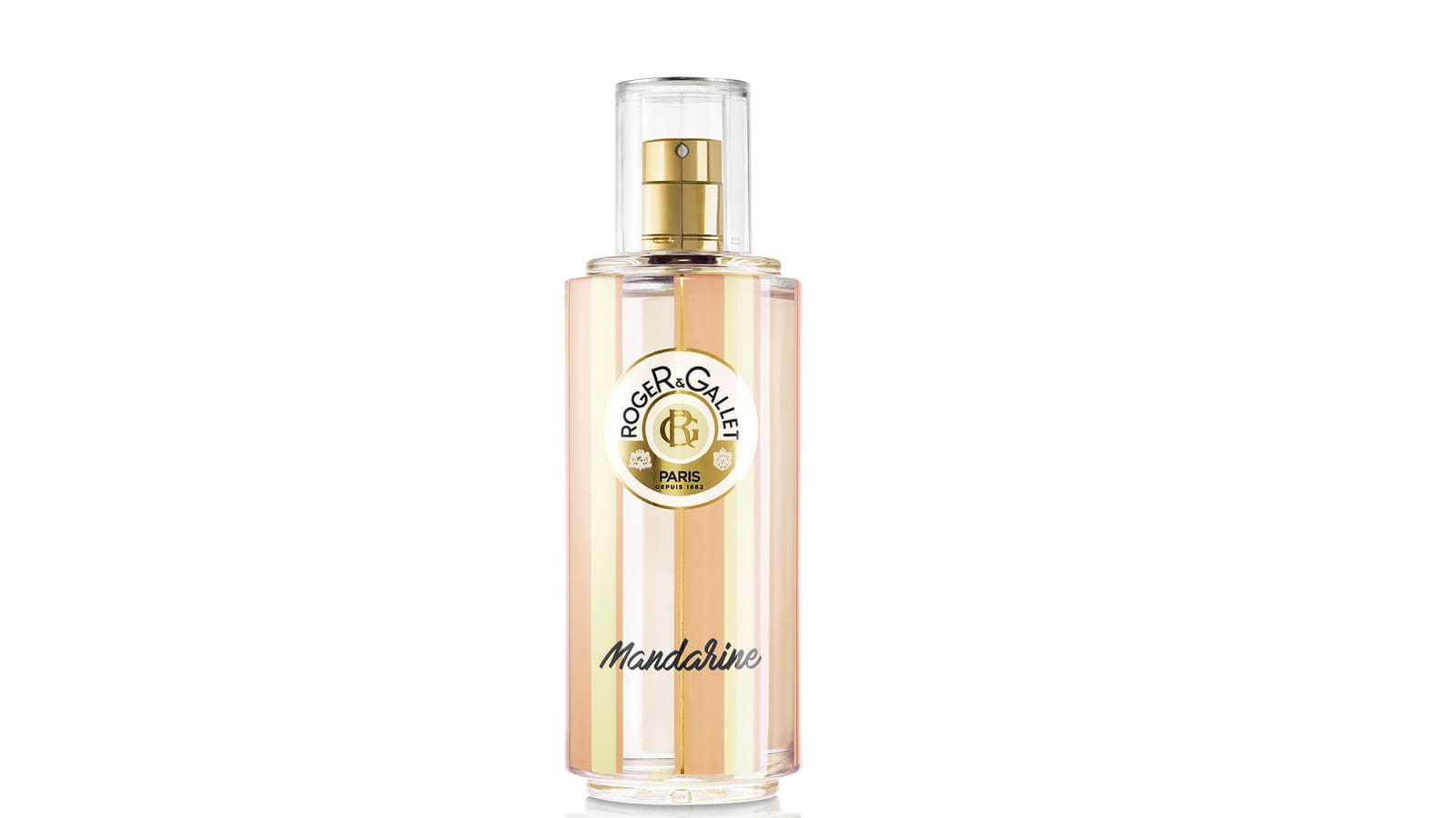 Roger & Gallet