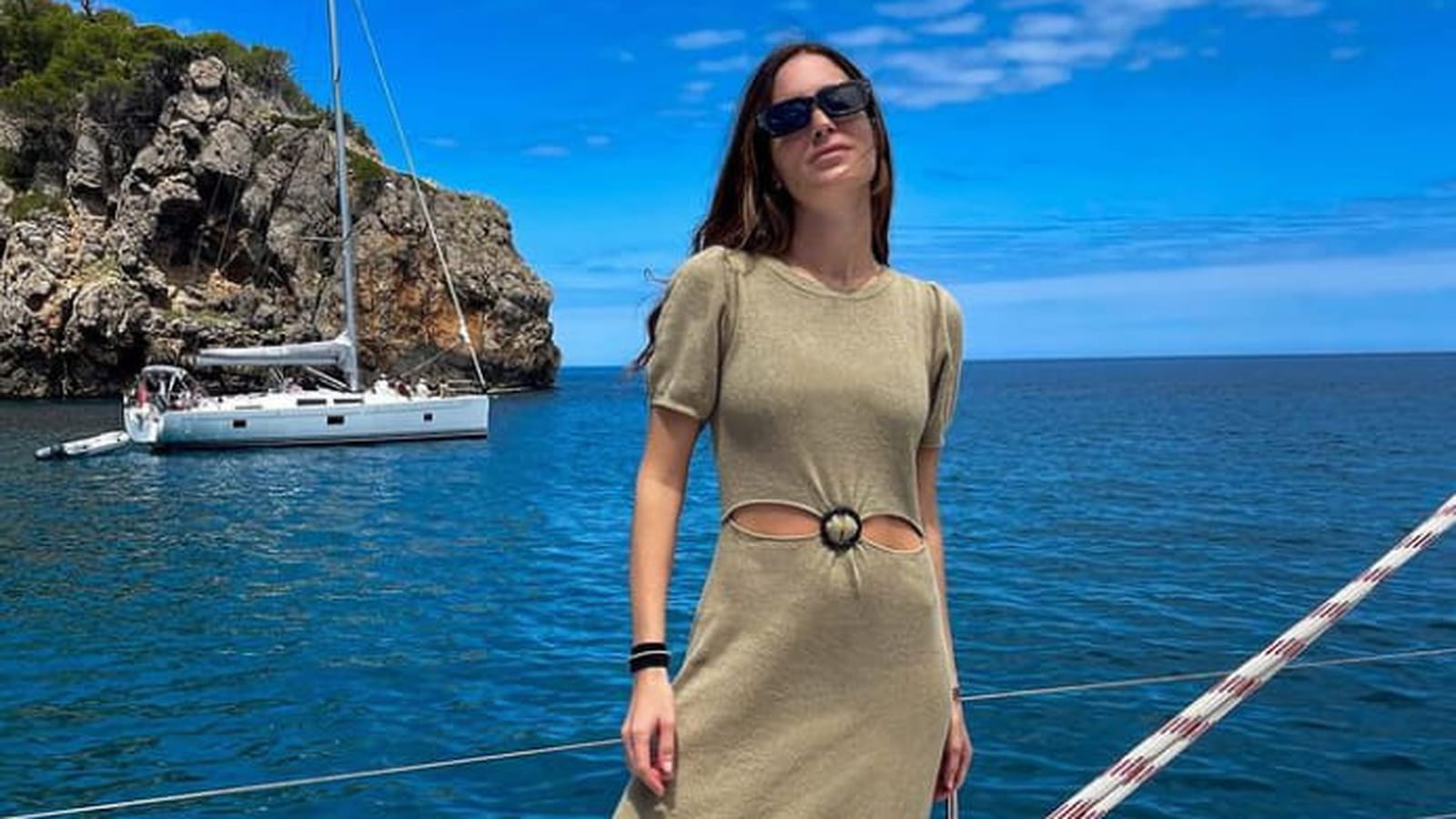 @galagonzalez