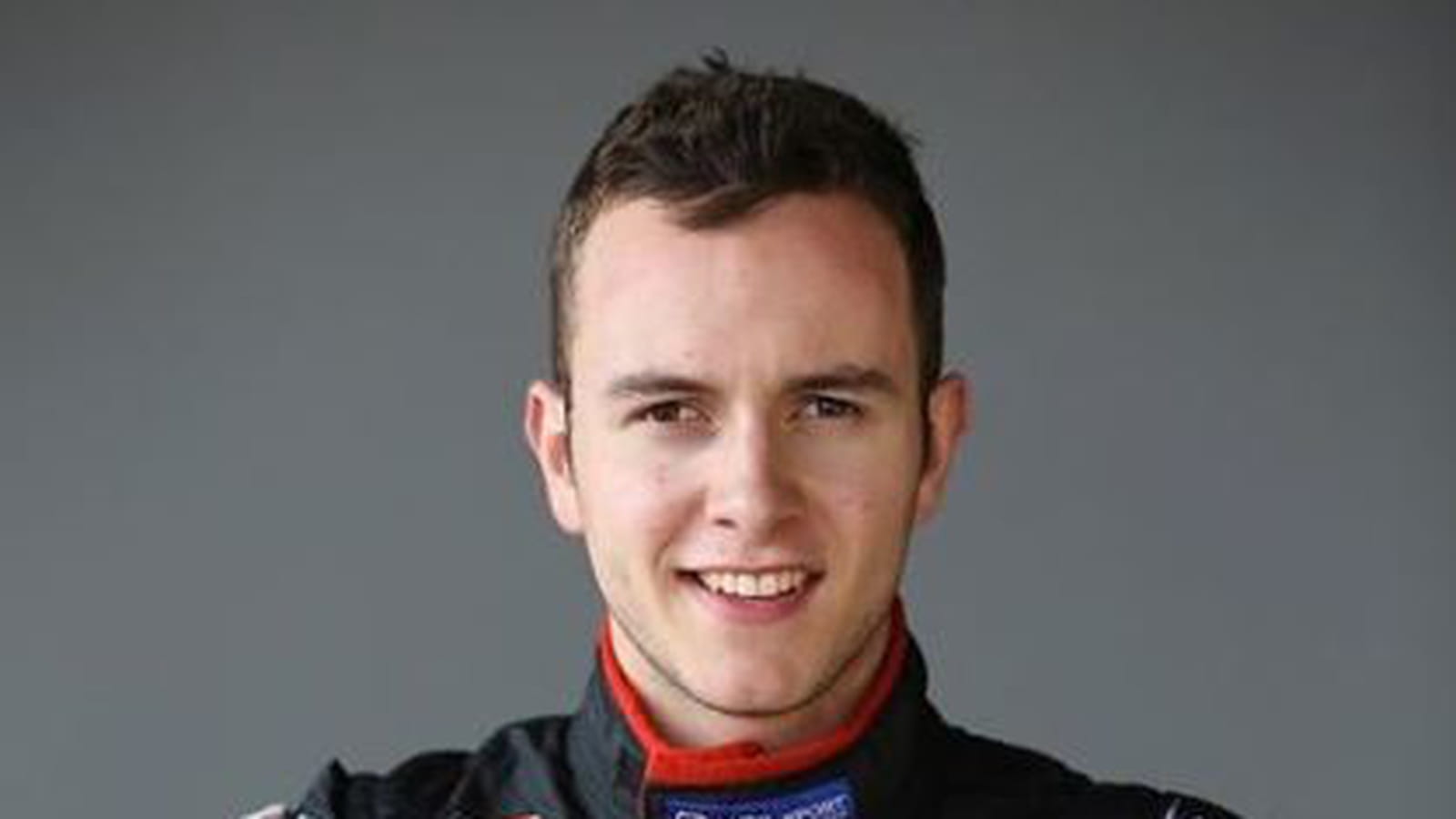 Antoine Hubert 