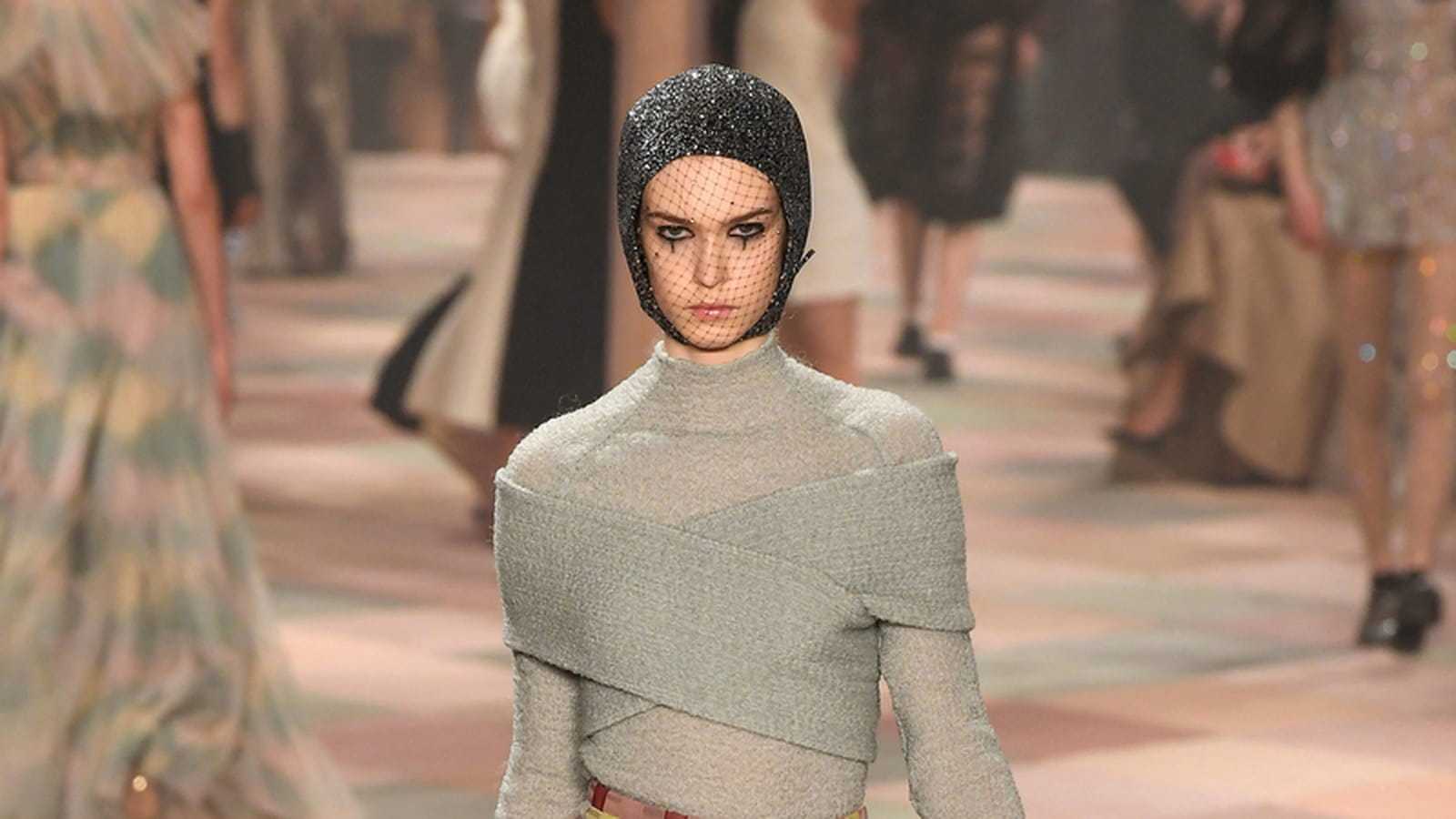 Look 52