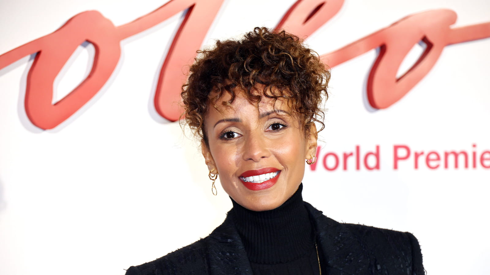 Sonia Rolland 