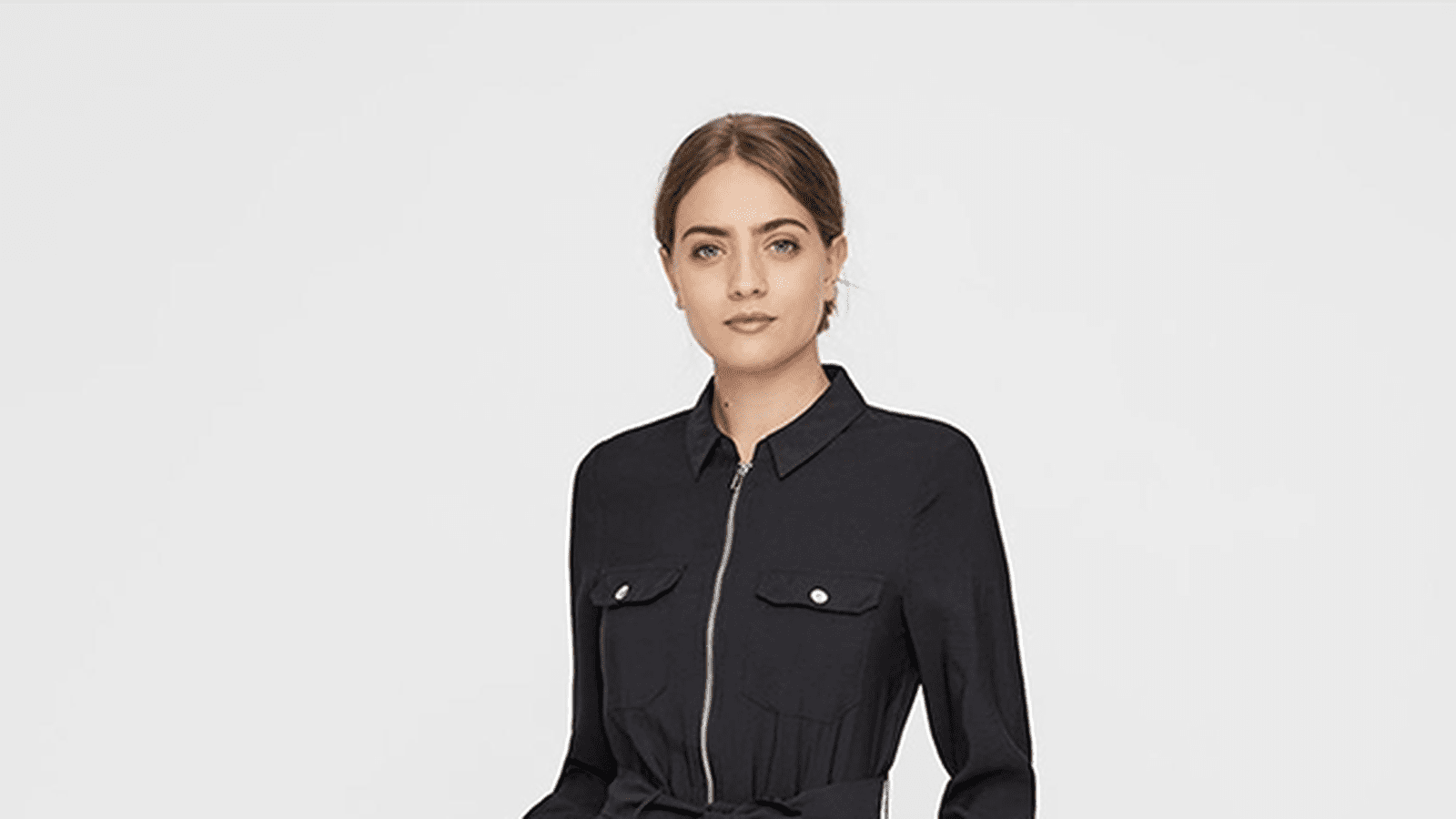 Combinaison Vero Moda