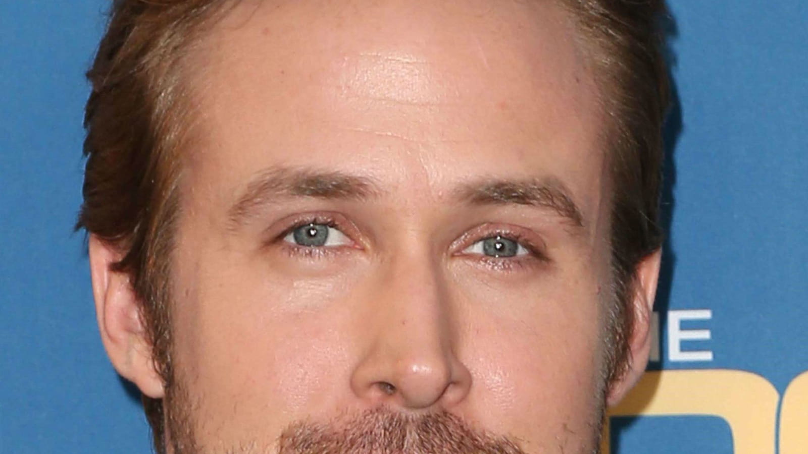 Ryan Gosling
