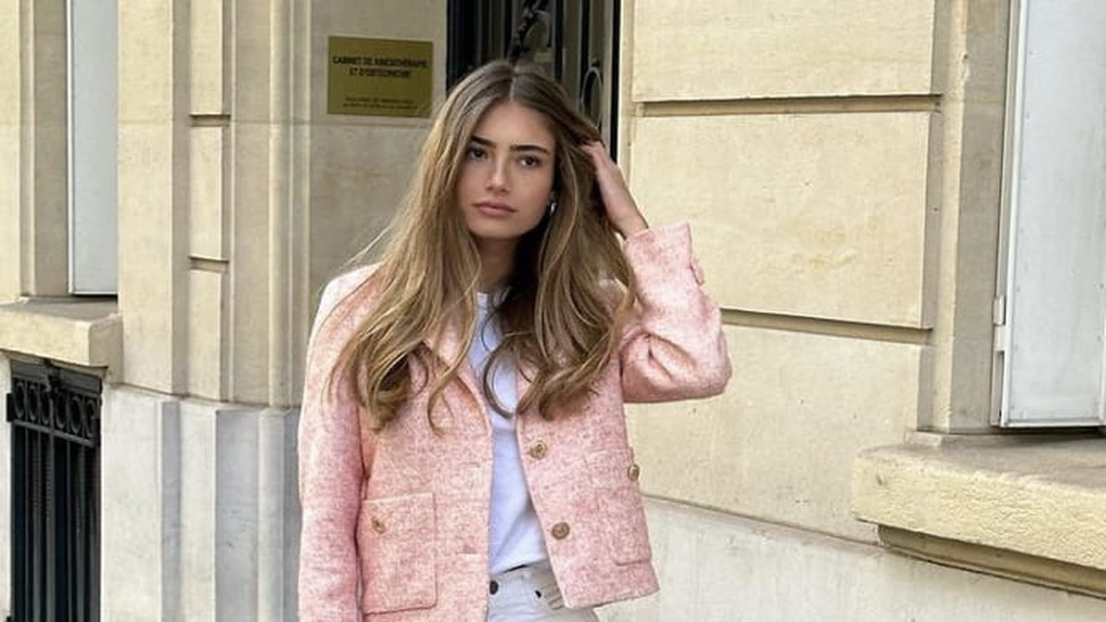 @margotsustrac