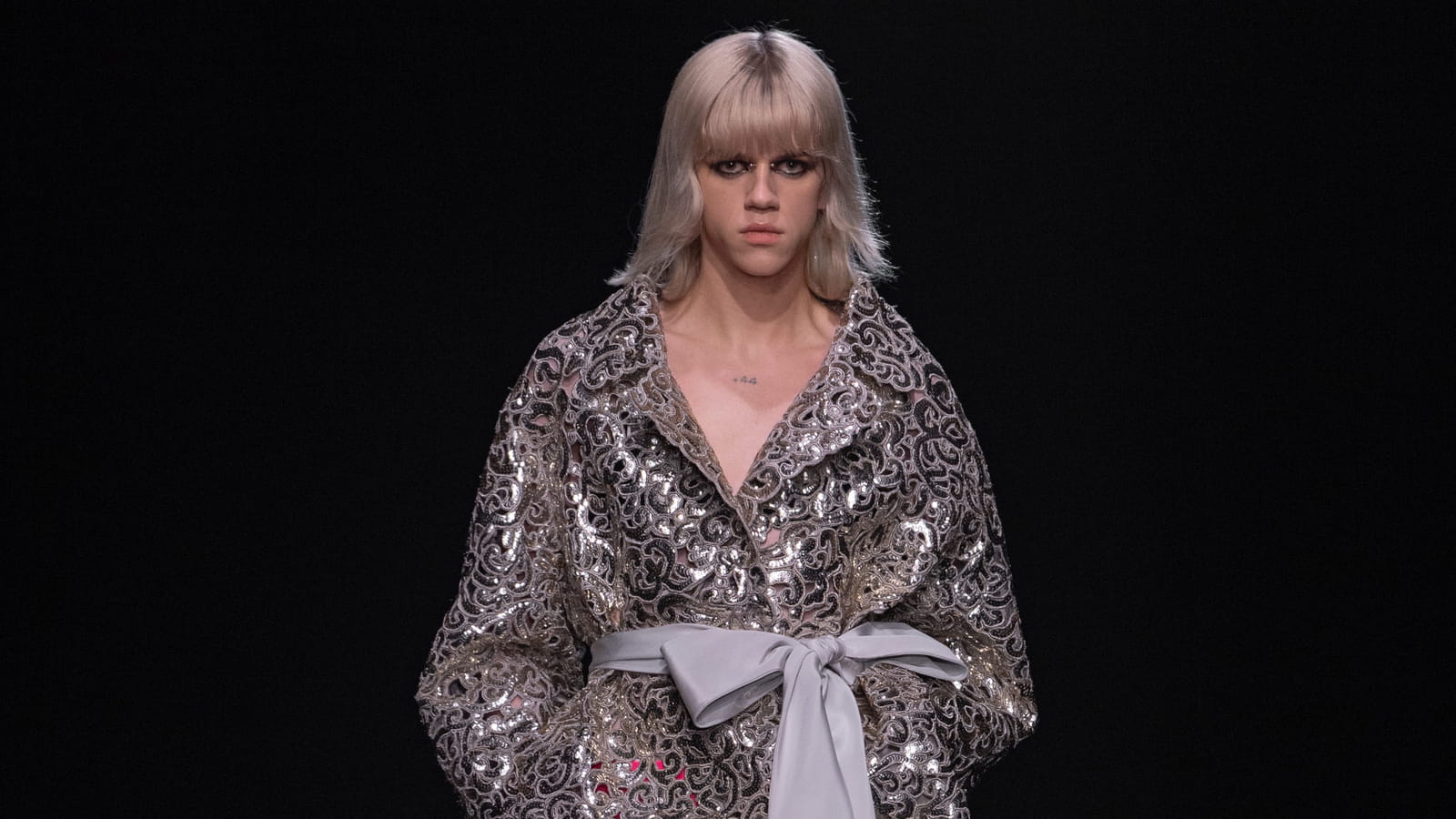 Look 69