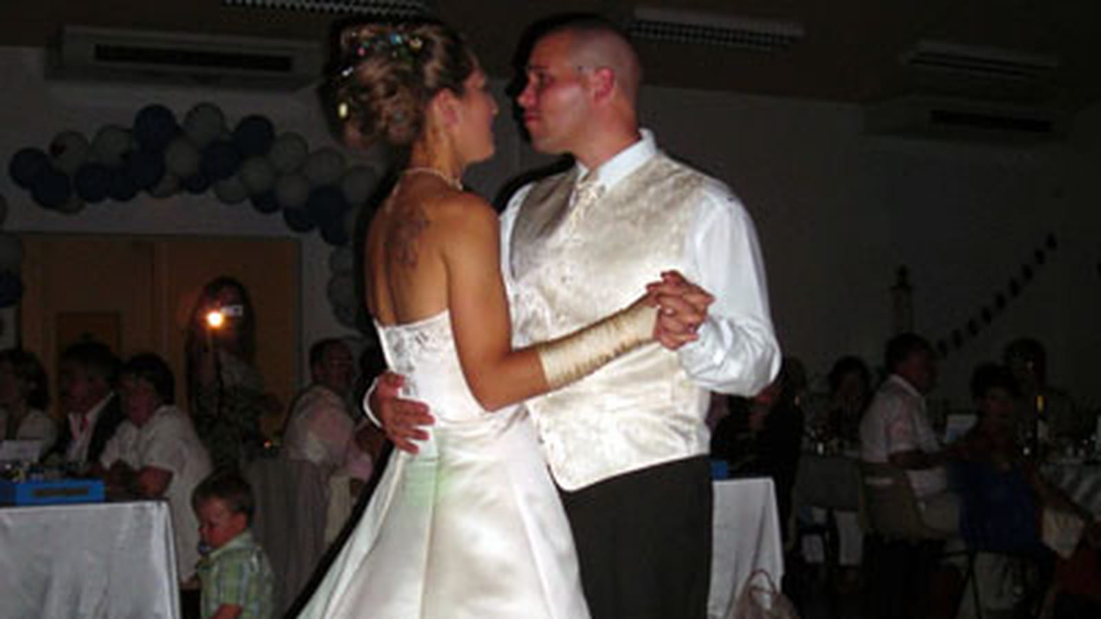 Quelques astuces mariage