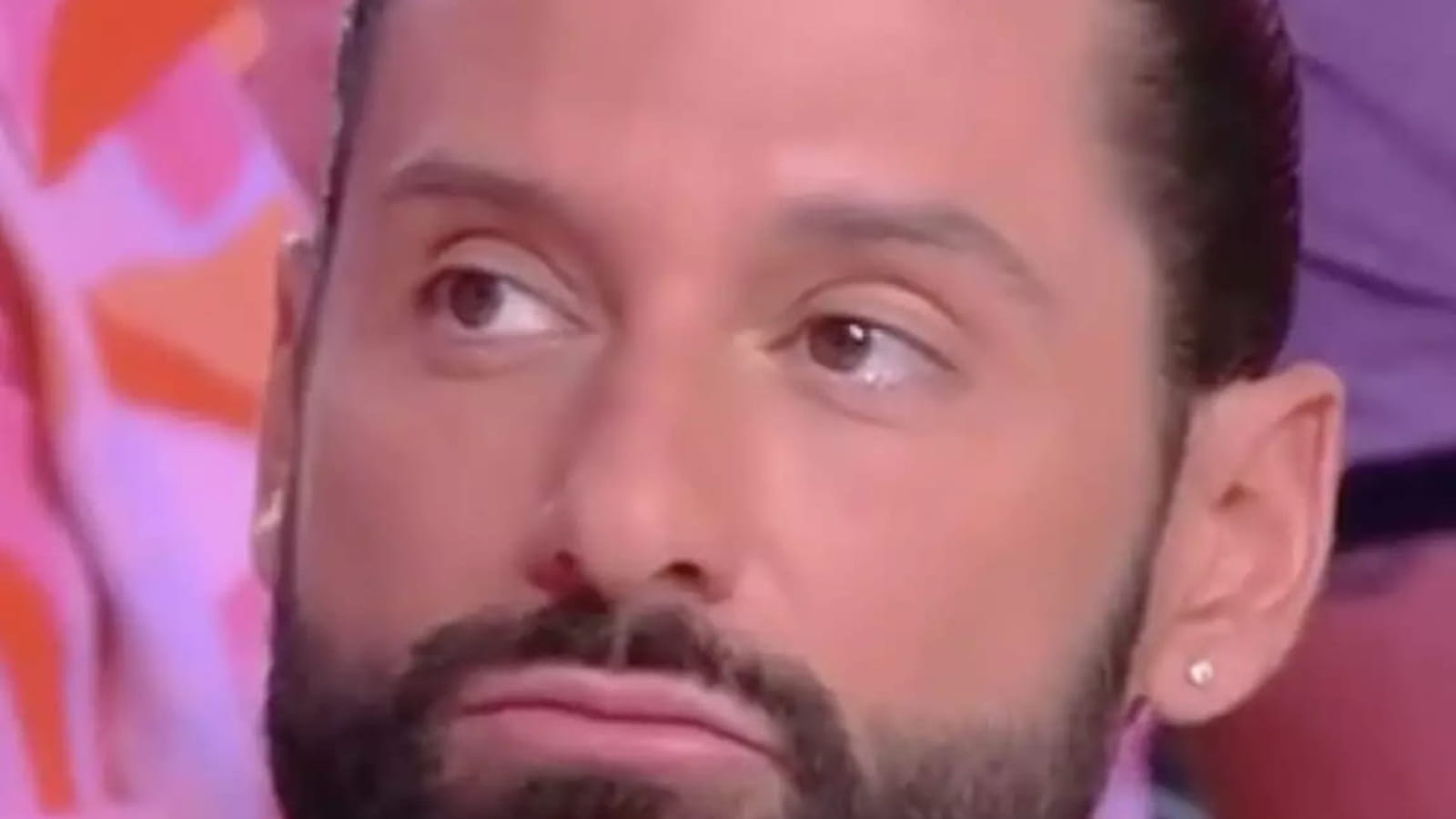 Hugo Manos
