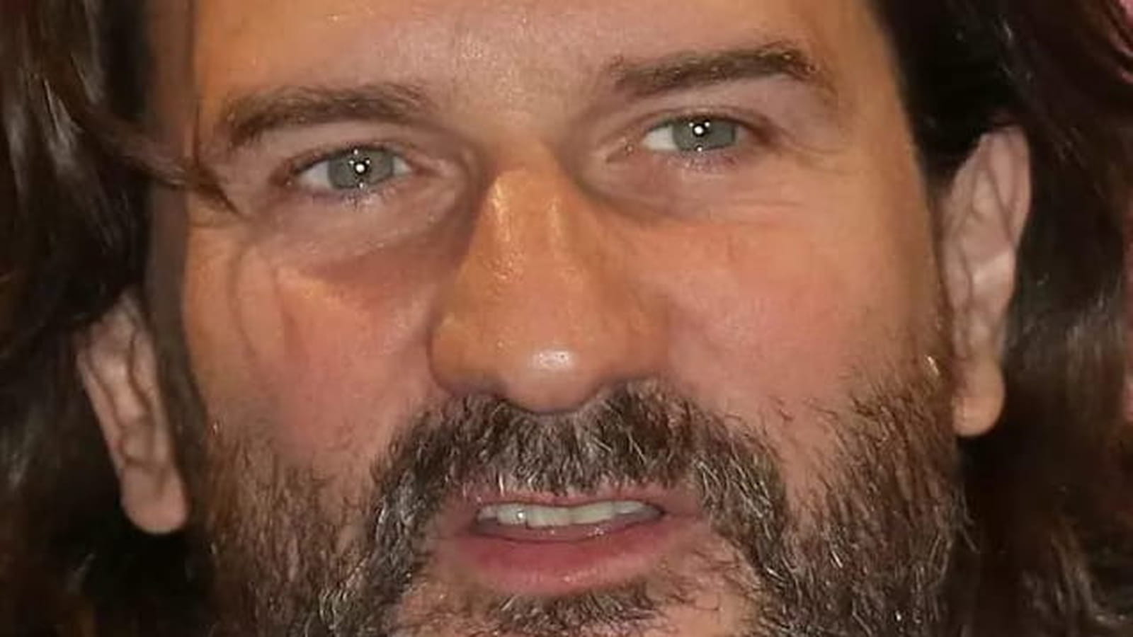 Frédéric Beigbeder