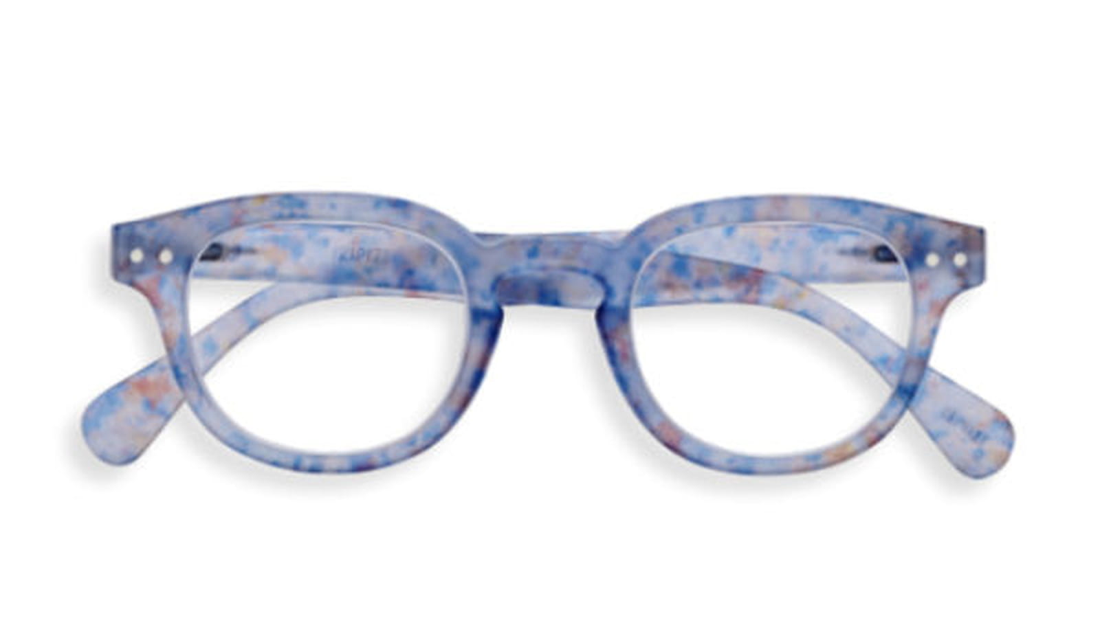 Lunettes de vue Izipizi 