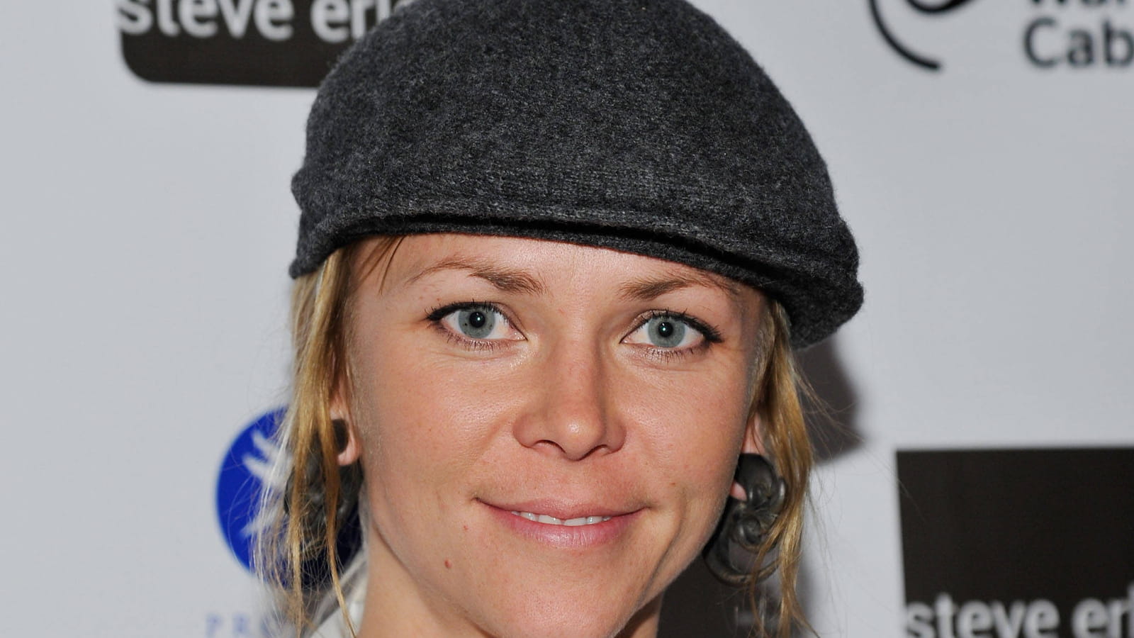 Jessi Combs