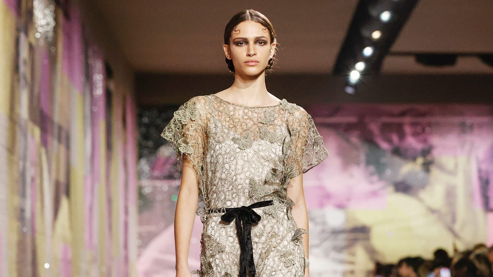 Look 55