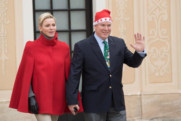 Un Avent et un apr&egrave;s f&eacute;eriques