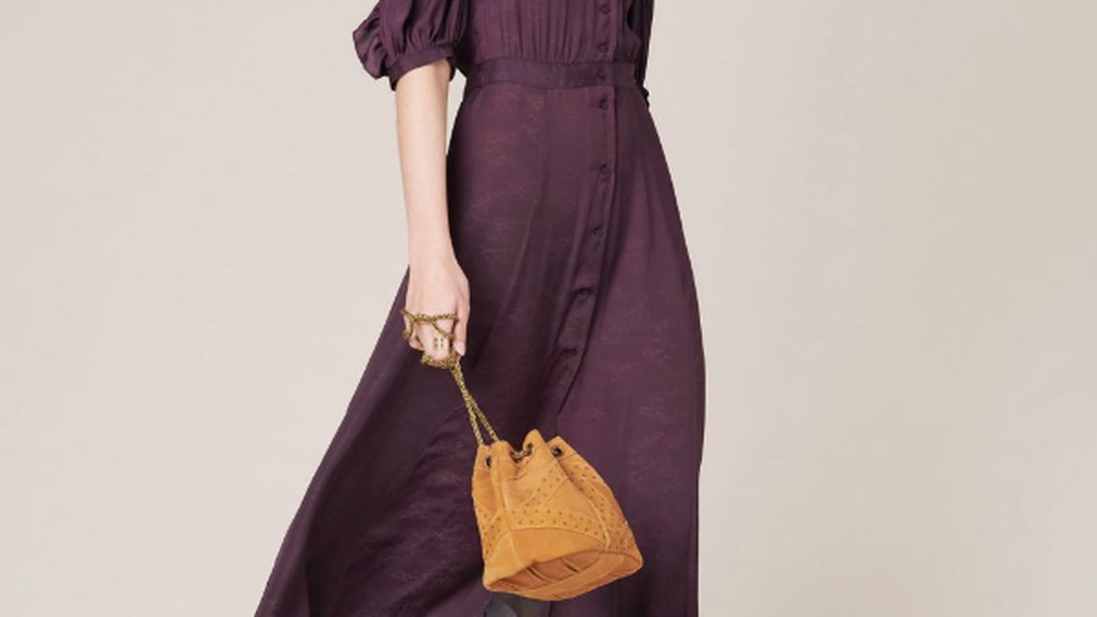 Robe Sessùn