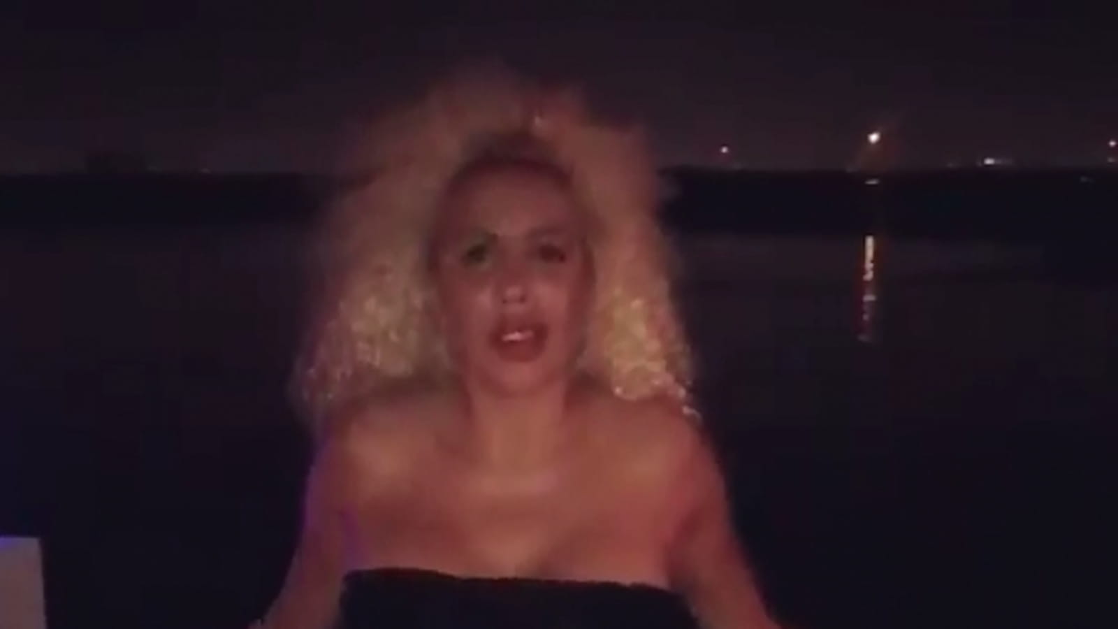 Afida Turner