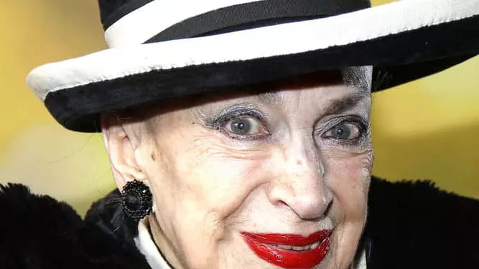 Geneviève de Fontenay