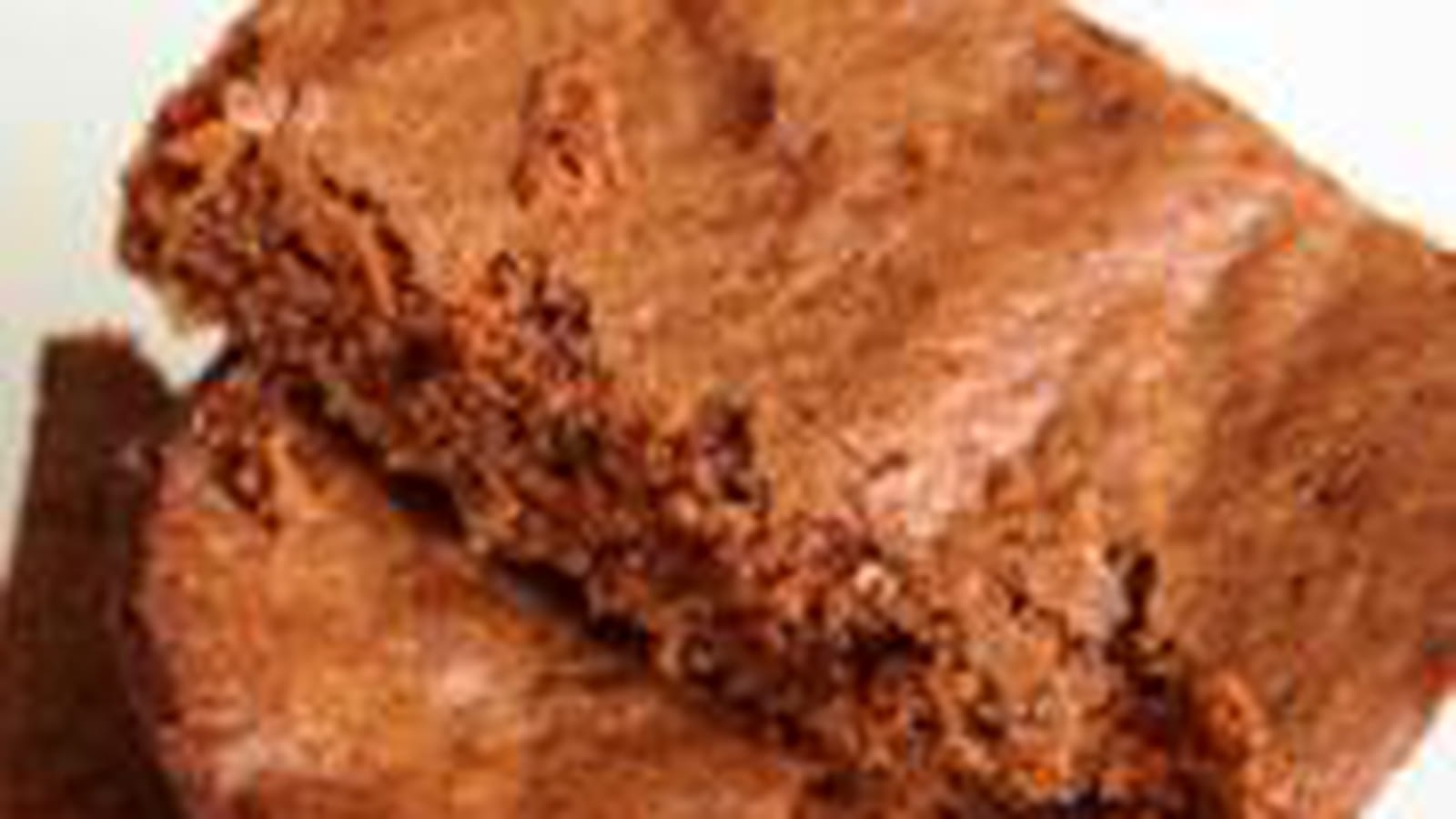 Brownie