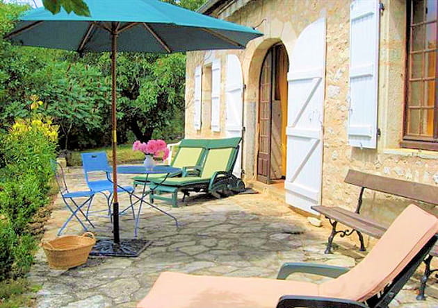 Hymne &agrave; la tranquillit&eacute;