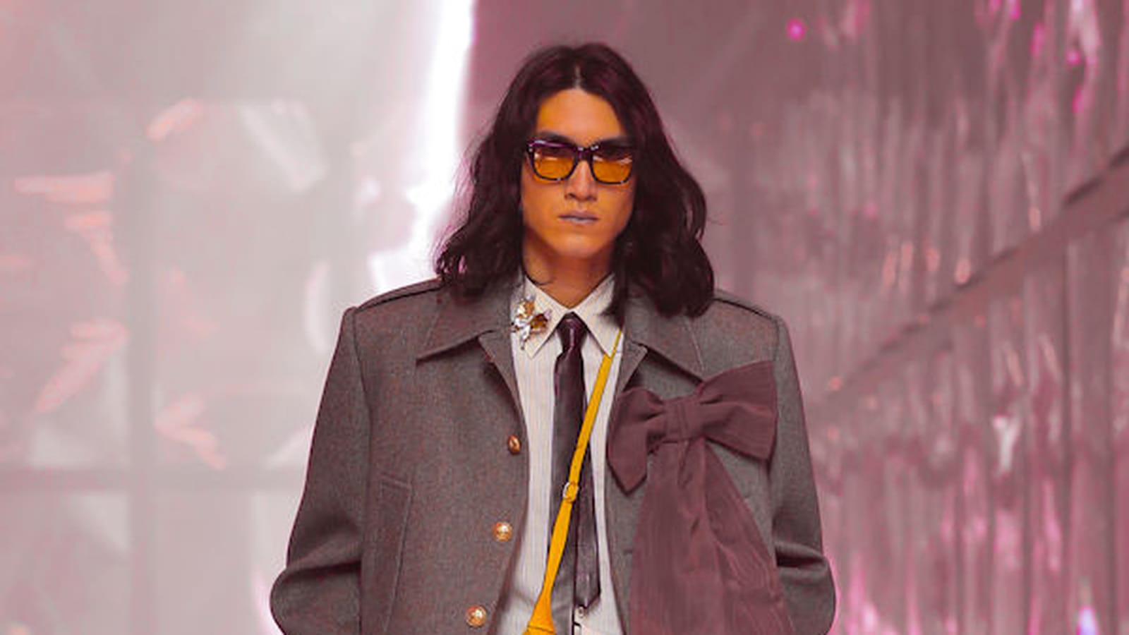 Look 78