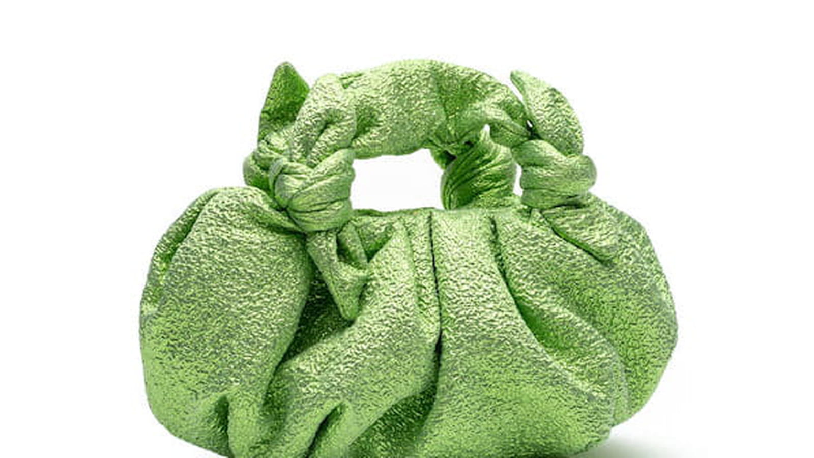 Sac à main Laia Alen