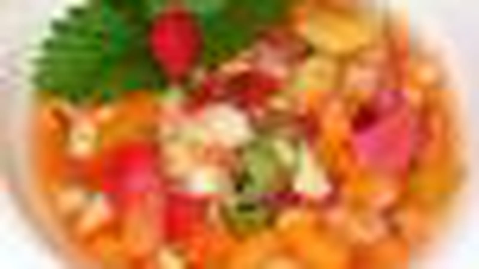 Fruits