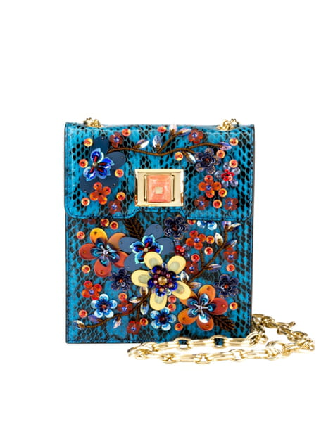 Sac "Pocket" d'Andrew GN