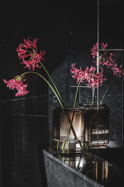 Vase Jewel de Louise Roe Copenhagen