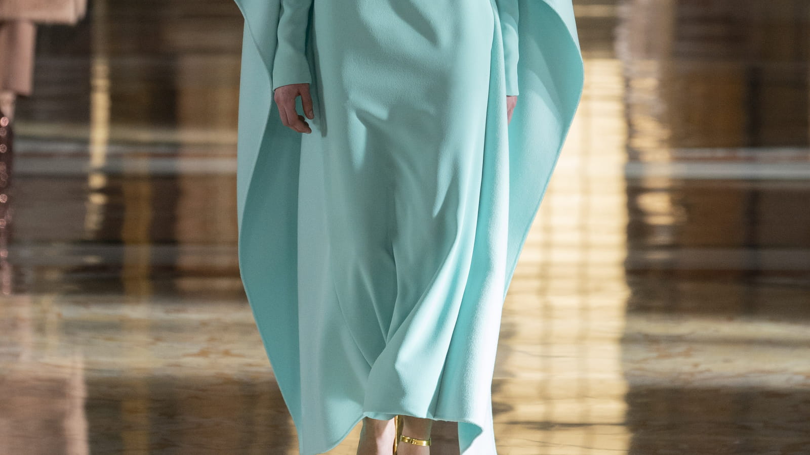 Look 55