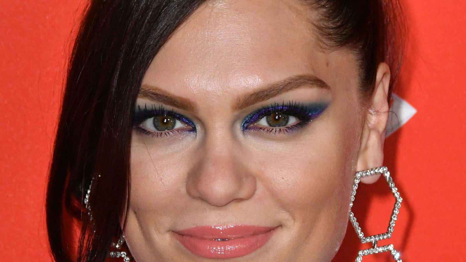 Jessie J 