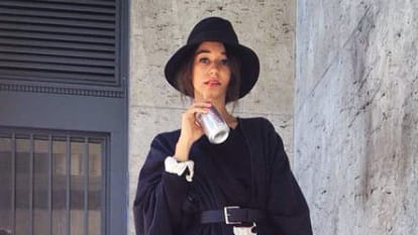 @lenamahfouf
