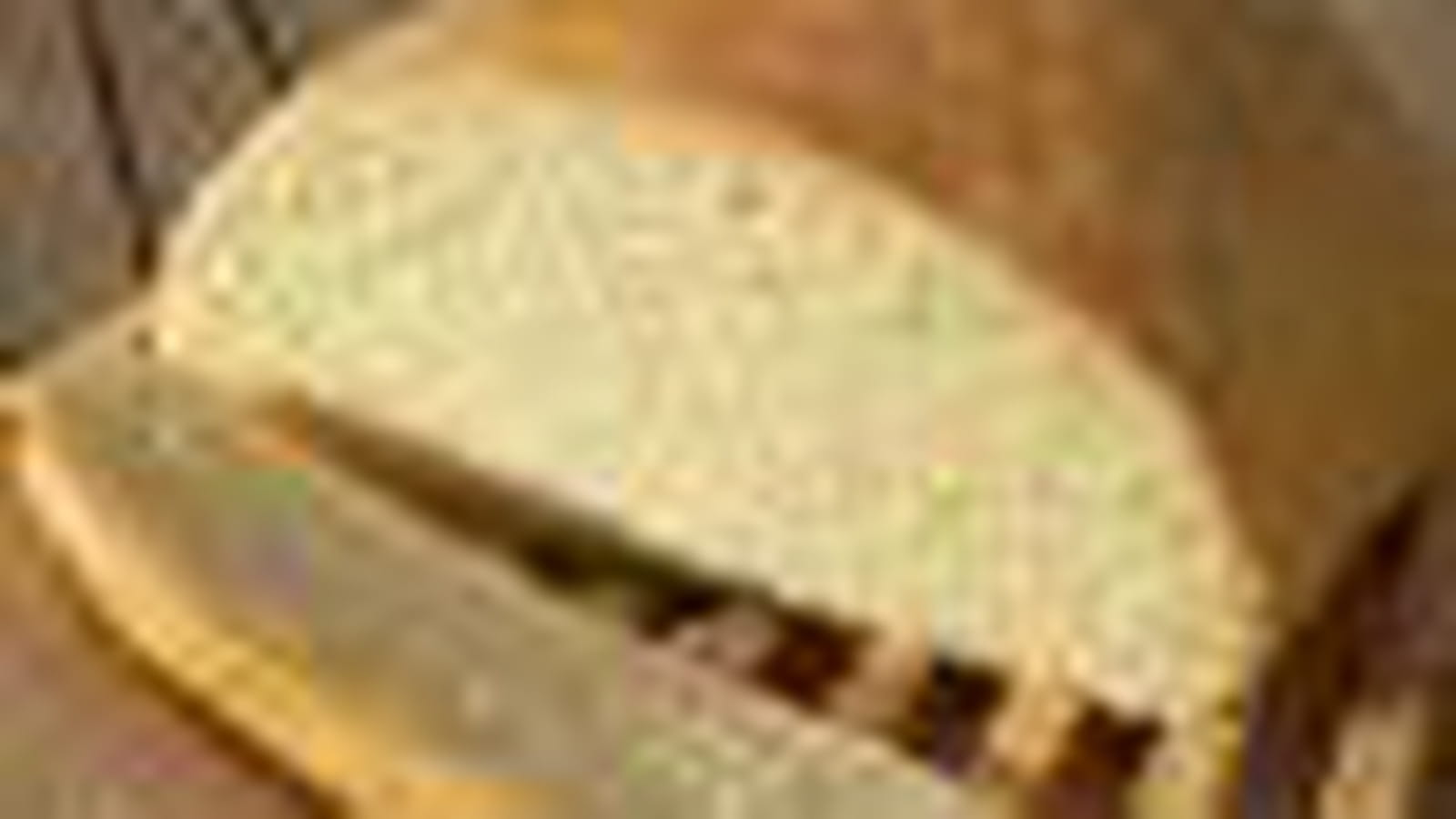 Ciabatta