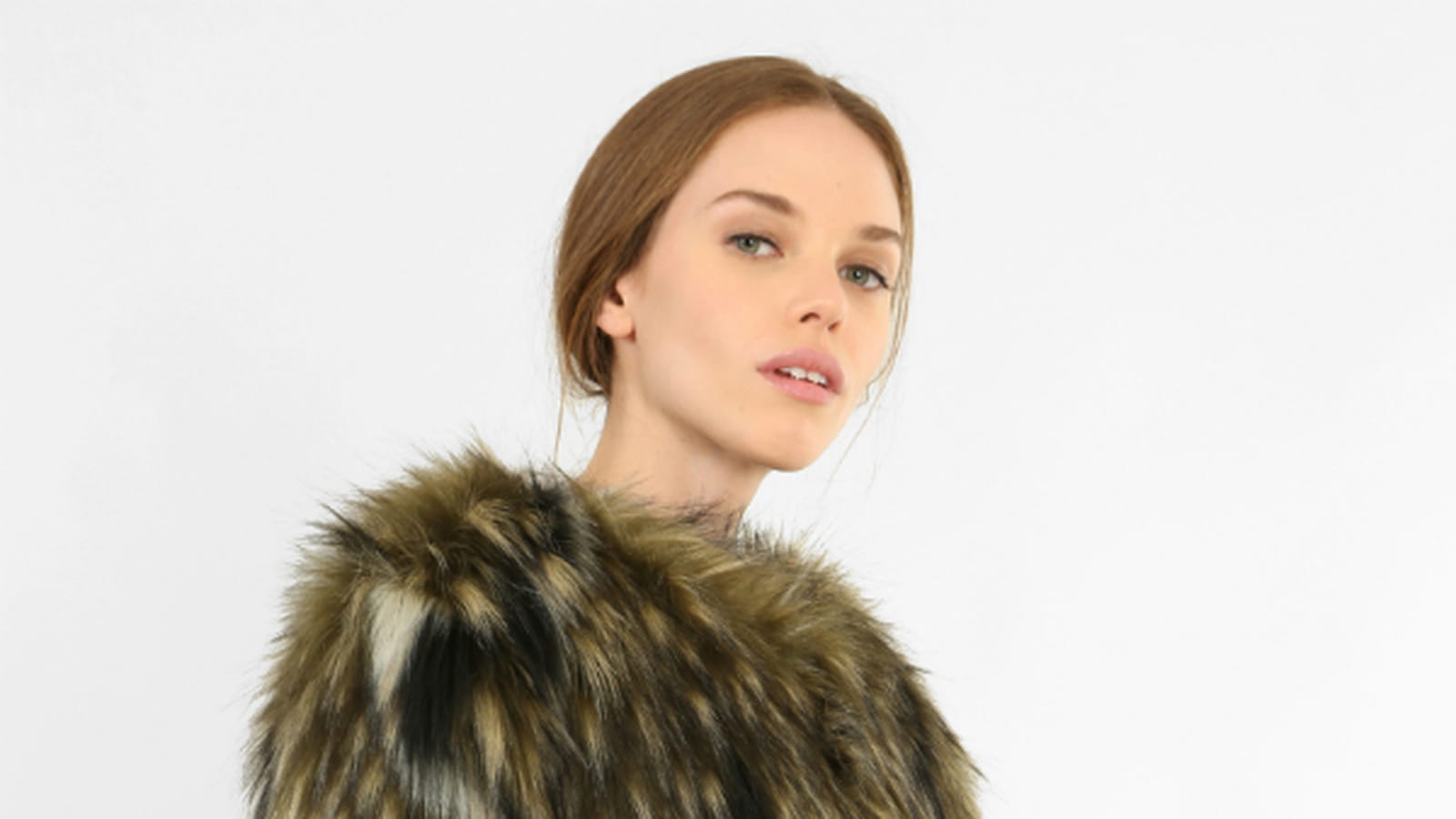 Veste Pimkie