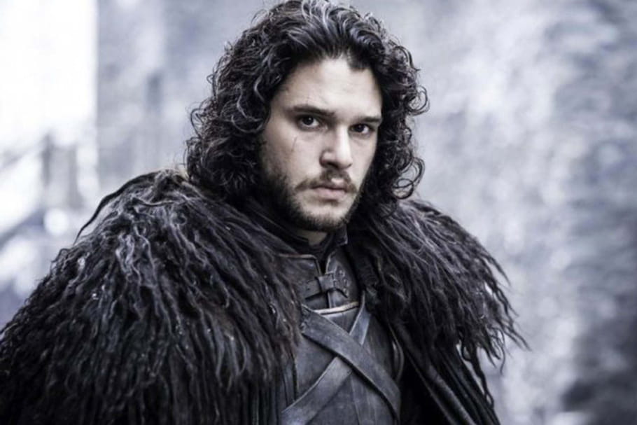 Game of Thrones : la saison 8 sera diffusée le...