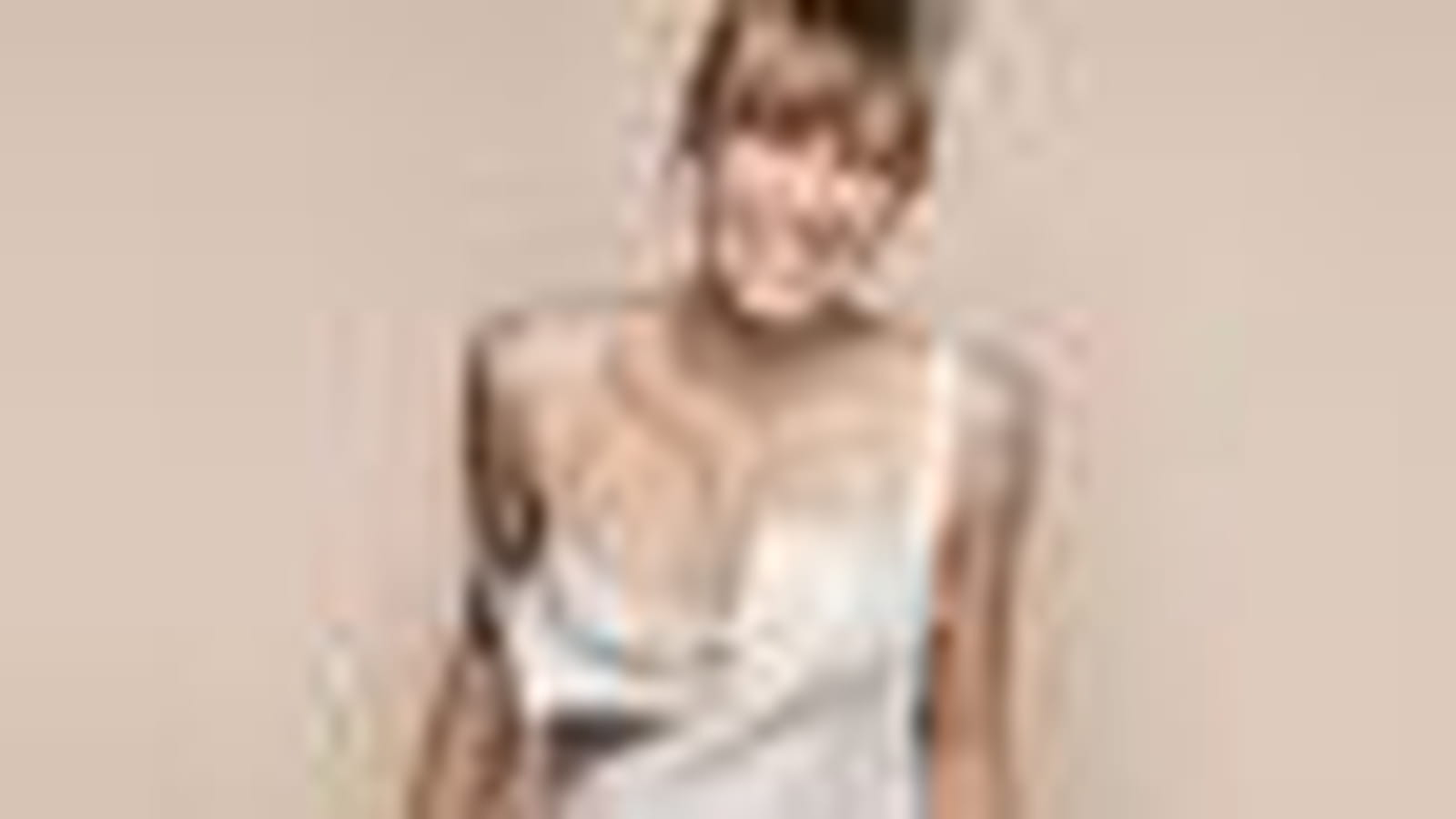 Nuisette de Women'secret