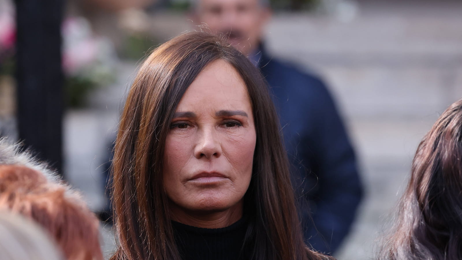 Nathalie Marquay