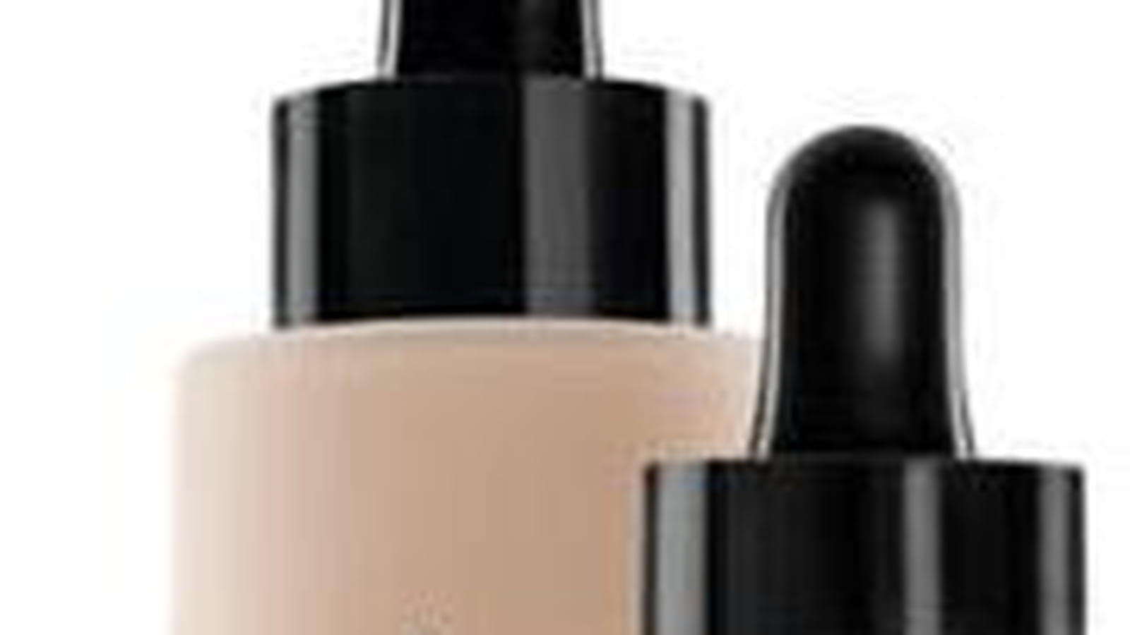 Armani Beauty