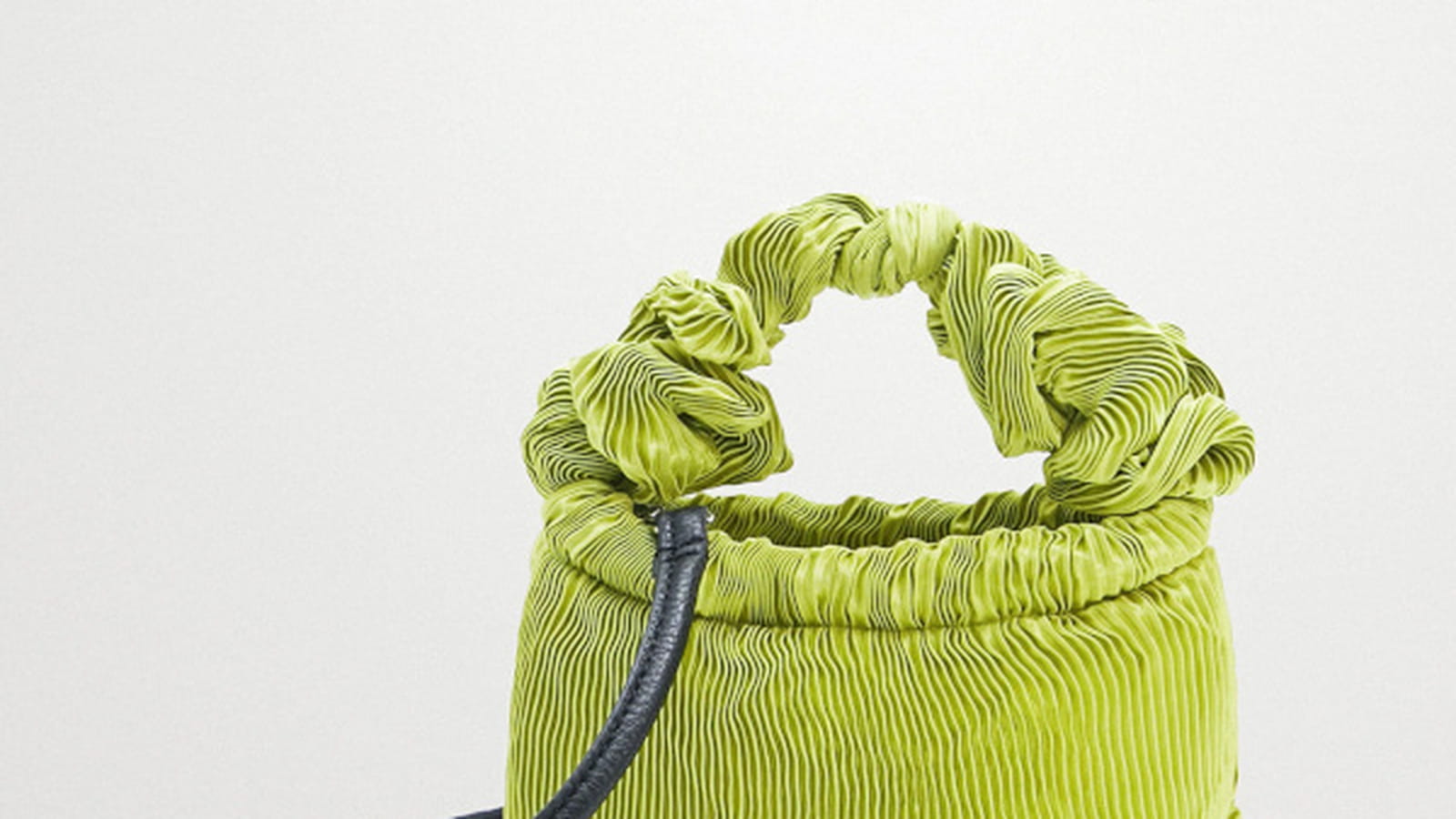 Sac Desigual 