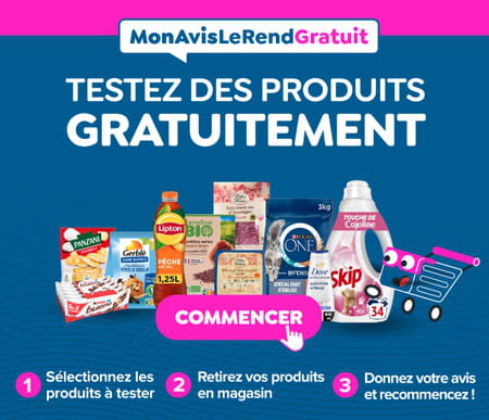 mon-avis-le-rend-gratuit